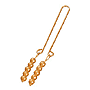 Gold-Clit-Jewellery - 640063